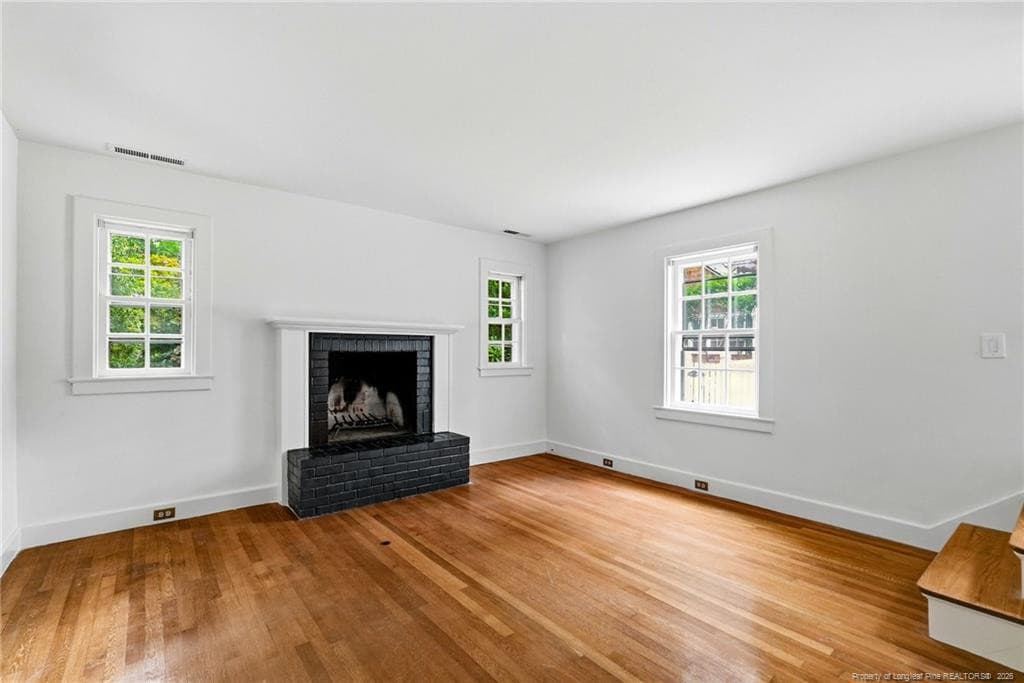 Photo 46 - 285 N Bethesda Road NE, Southern Pines, NC 28387, Southern Pines