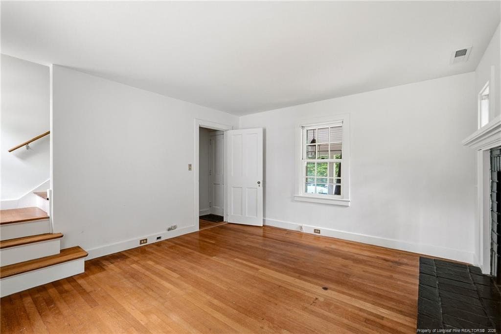Photo 47 - 285 N Bethesda Road NE, Southern Pines, NC 28387, Southern Pines