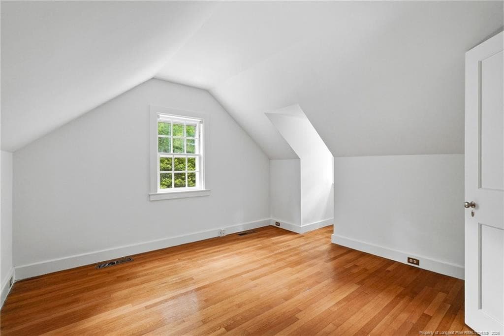 Photo 48 - 285 N Bethesda Road NE, Southern Pines, NC 28387, Southern Pines