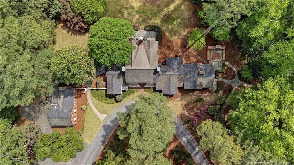 Photo 50 - 285 N Bethesda Road NE, Southern Pines, NC 28387, Southern Pines
