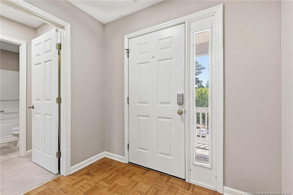 Photo 4 - 308-11 Waterdown Drive 11, Fayetteville, NC 28314, Fayetteville