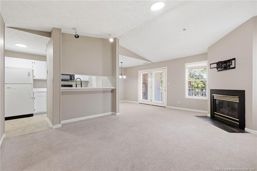 Photo 5 - 308-11 Waterdown Drive 11, Fayetteville, NC 28314, Fayetteville