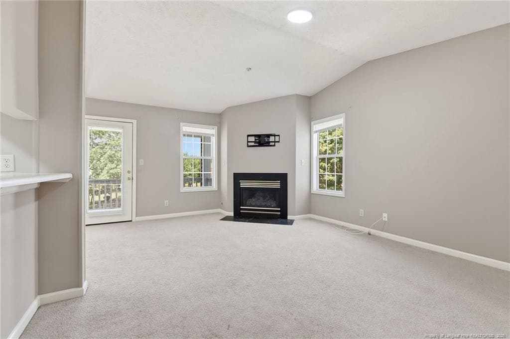 Photo 6 - 308-11 Waterdown Drive 11, Fayetteville, NC 28314, Fayetteville