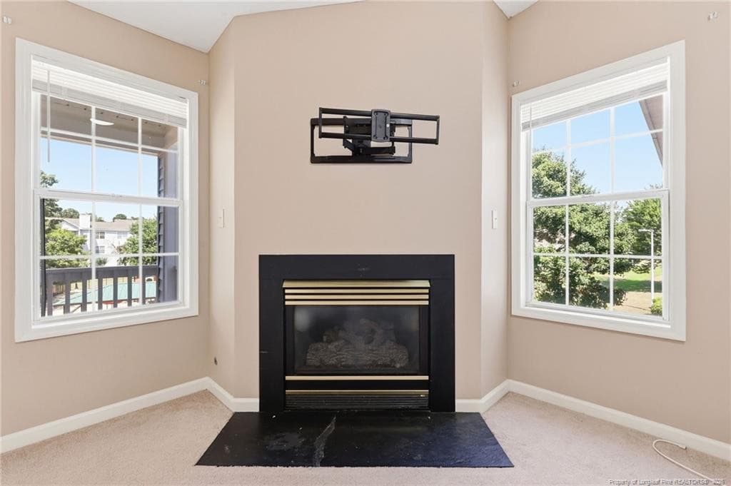Photo 7 - 308-11 Waterdown Drive 11, Fayetteville, NC 28314, Fayetteville