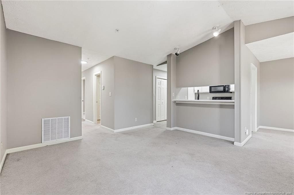 Photo 8 - 308-11 Waterdown Drive 11, Fayetteville, NC 28314, Fayetteville