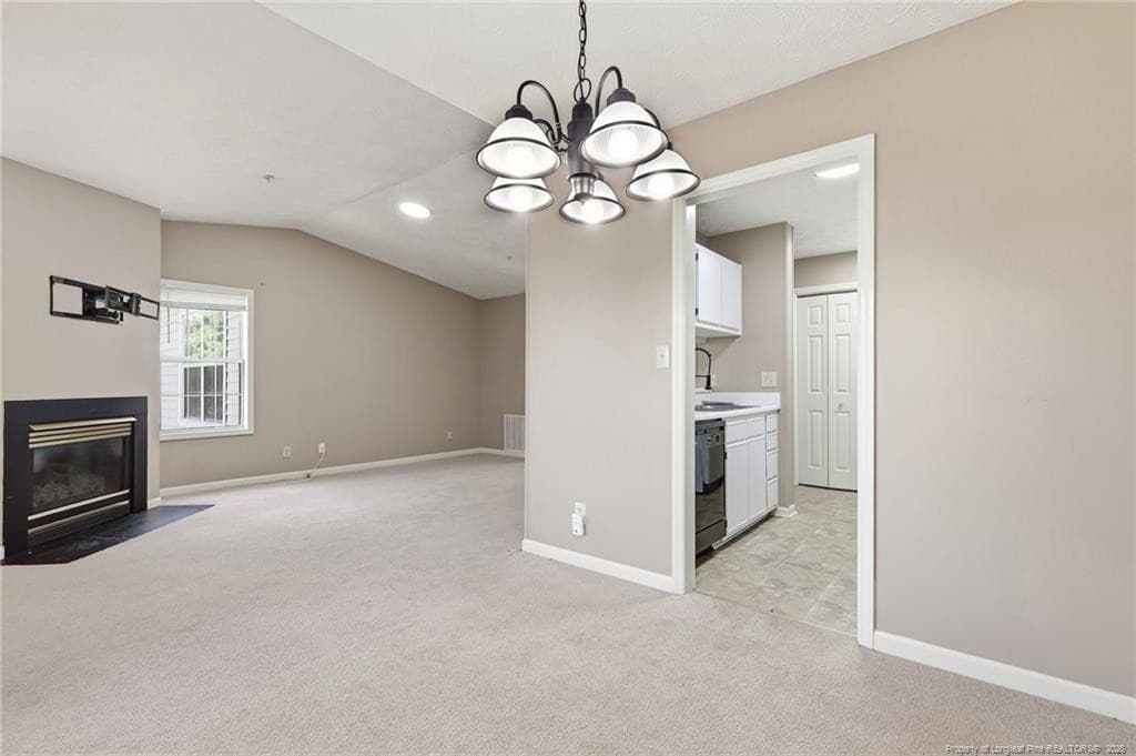 Photo 9 - 308-11 Waterdown Drive 11, Fayetteville, NC 28314, Fayetteville