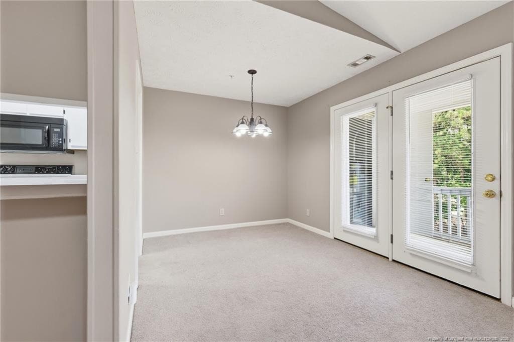 Photo 10 - 308-11 Waterdown Drive 11, Fayetteville, NC 28314, Fayetteville