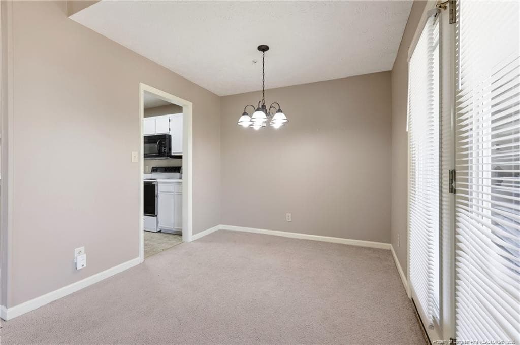 Photo 11 - 308-11 Waterdown Drive 11, Fayetteville, NC 28314, Fayetteville