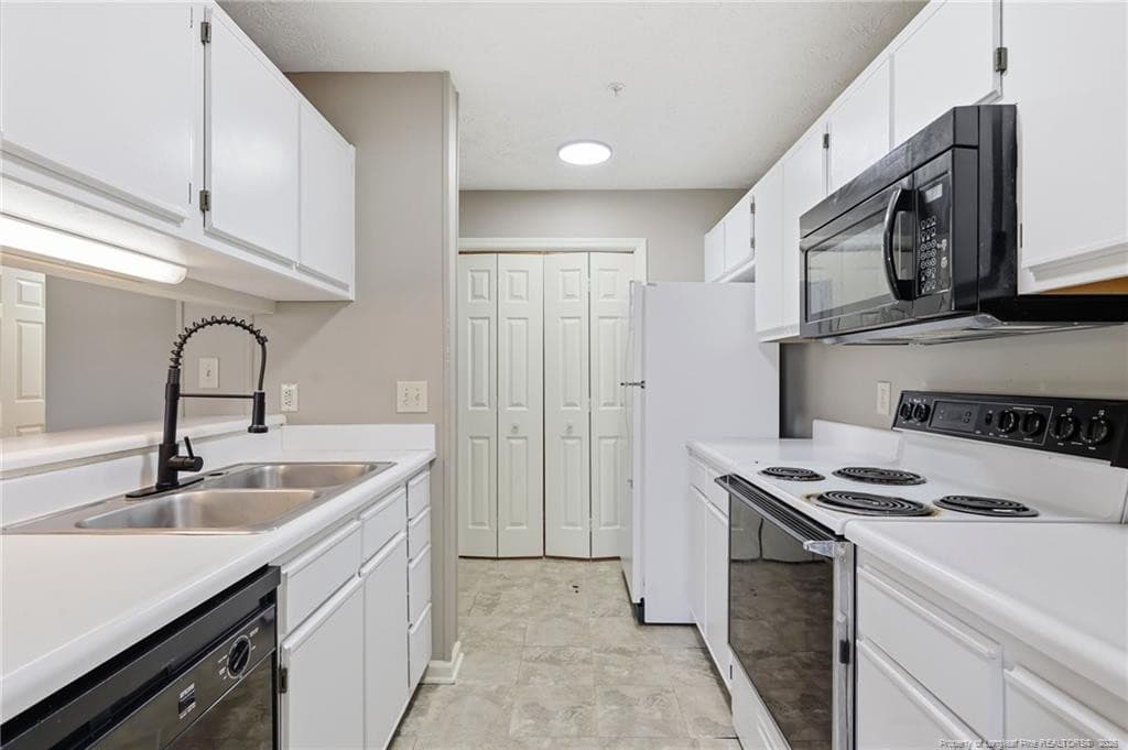 Photo 12 - 308-11 Waterdown Drive 11, Fayetteville, NC 28314, Fayetteville