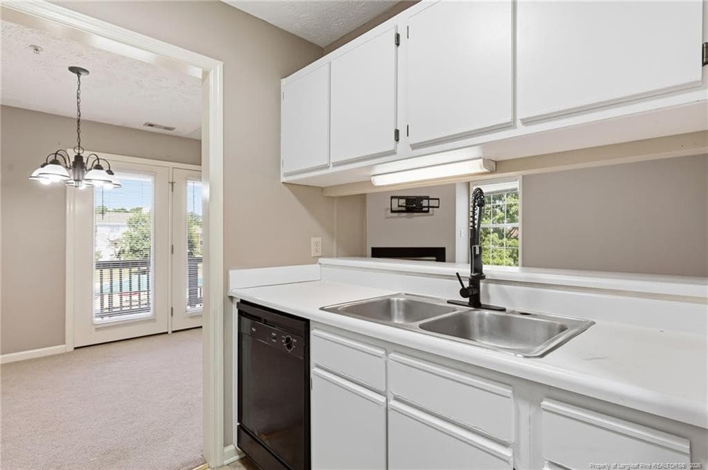 Photo 14 - 308-11 Waterdown Drive 11, Fayetteville, NC 28314, Fayetteville