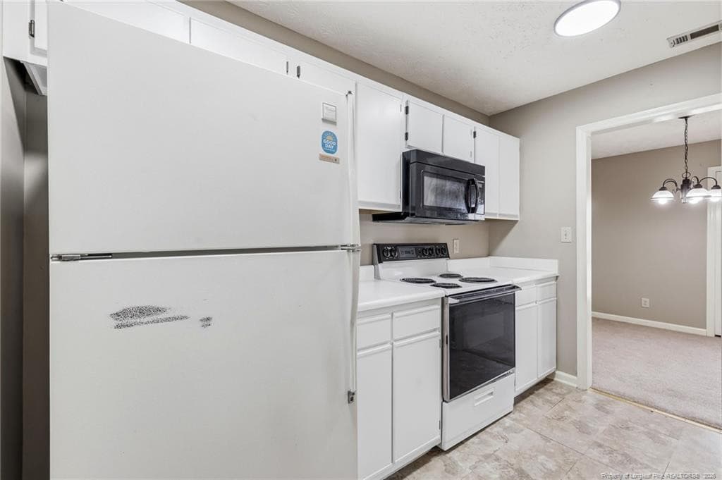 Photo 15 - 308-11 Waterdown Drive 11, Fayetteville, NC 28314, Fayetteville