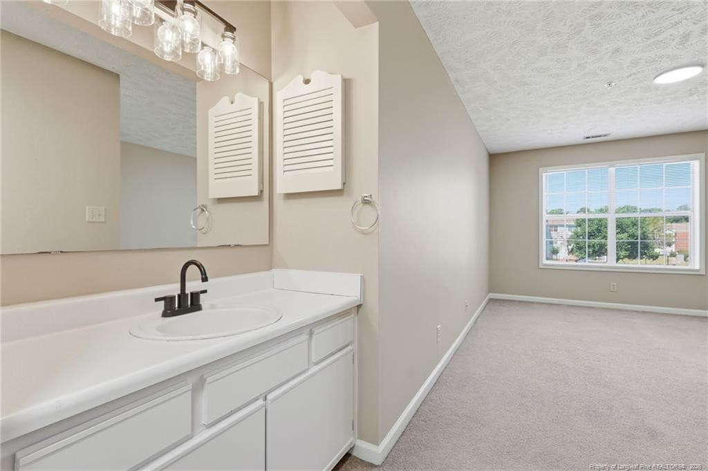 Photo 16 - 308-11 Waterdown Drive 11, Fayetteville, NC 28314, Fayetteville
