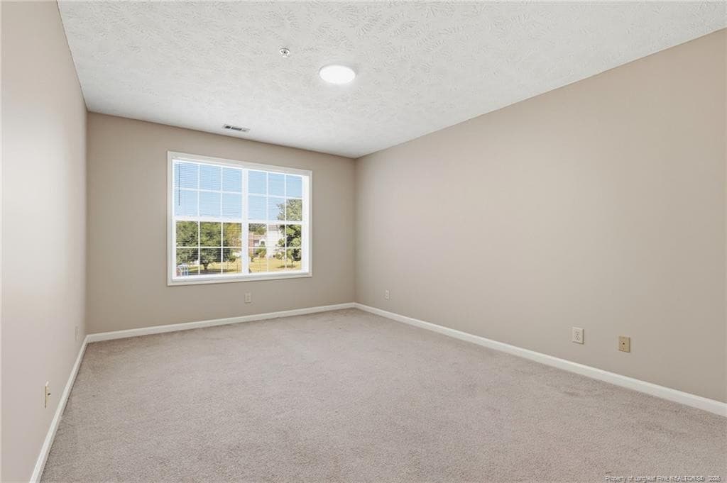 Photo 17 - 308-11 Waterdown Drive 11, Fayetteville, NC 28314, Fayetteville