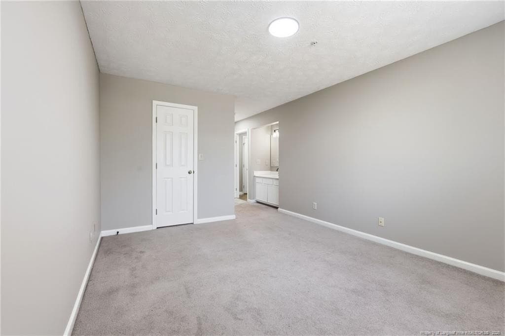 Photo 18 - 308-11 Waterdown Drive 11, Fayetteville, NC 28314, Fayetteville