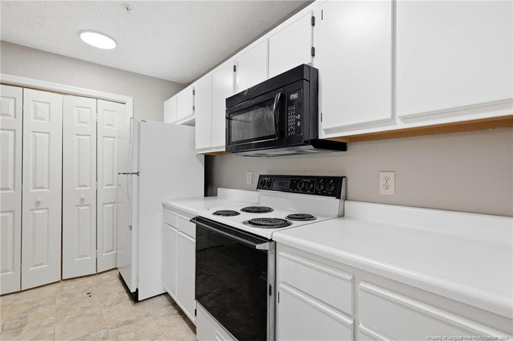 Photo 13 - 308-11 Waterdown Drive 11, Fayetteville, NC 28314, Fayetteville