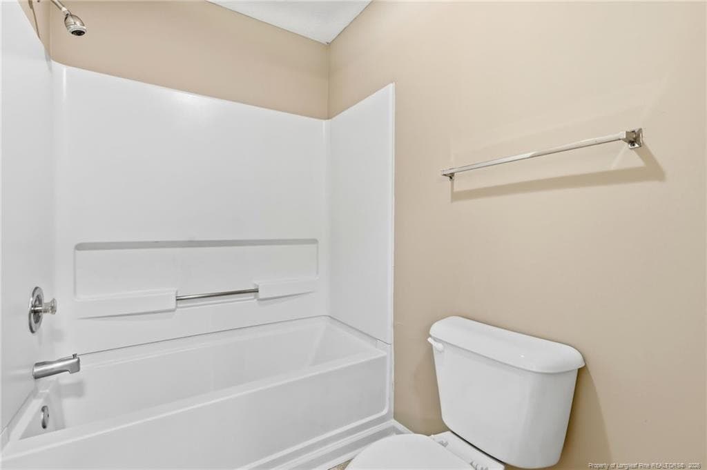 Photo 19 - 308-11 Waterdown Drive 11, Fayetteville, NC 28314, Fayetteville