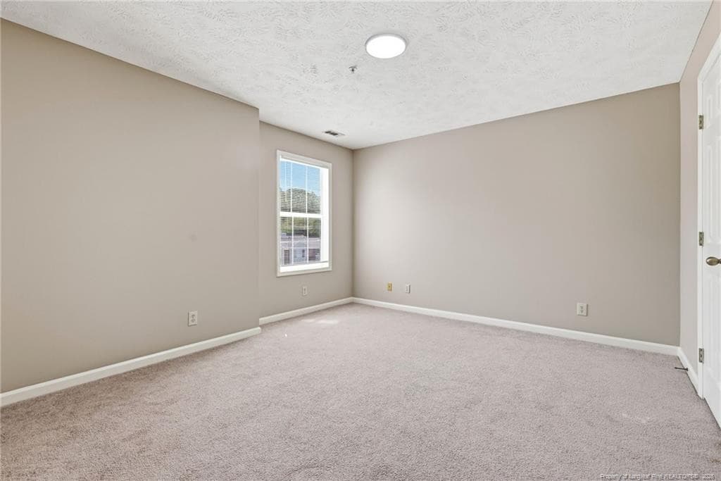 Photo 22 - 308-11 Waterdown Drive 11, Fayetteville, NC 28314, Fayetteville