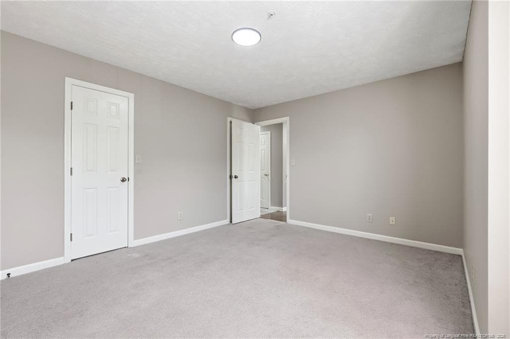 Photo 23 - 308-11 Waterdown Drive 11, Fayetteville, NC 28314, Fayetteville