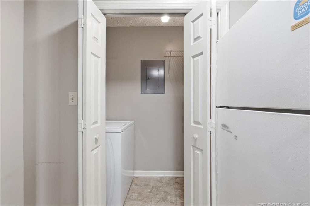 Photo 20 - 308-11 Waterdown Drive 11, Fayetteville, NC 28314, Fayetteville