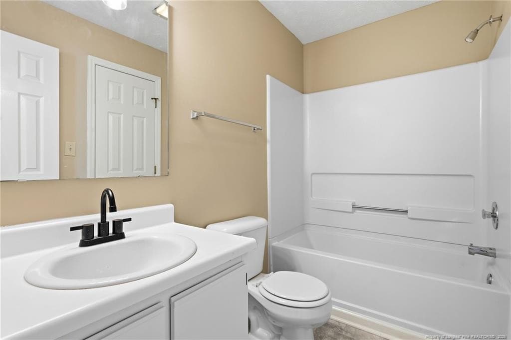 Photo 24 - 308-11 Waterdown Drive 11, Fayetteville, NC 28314, Fayetteville