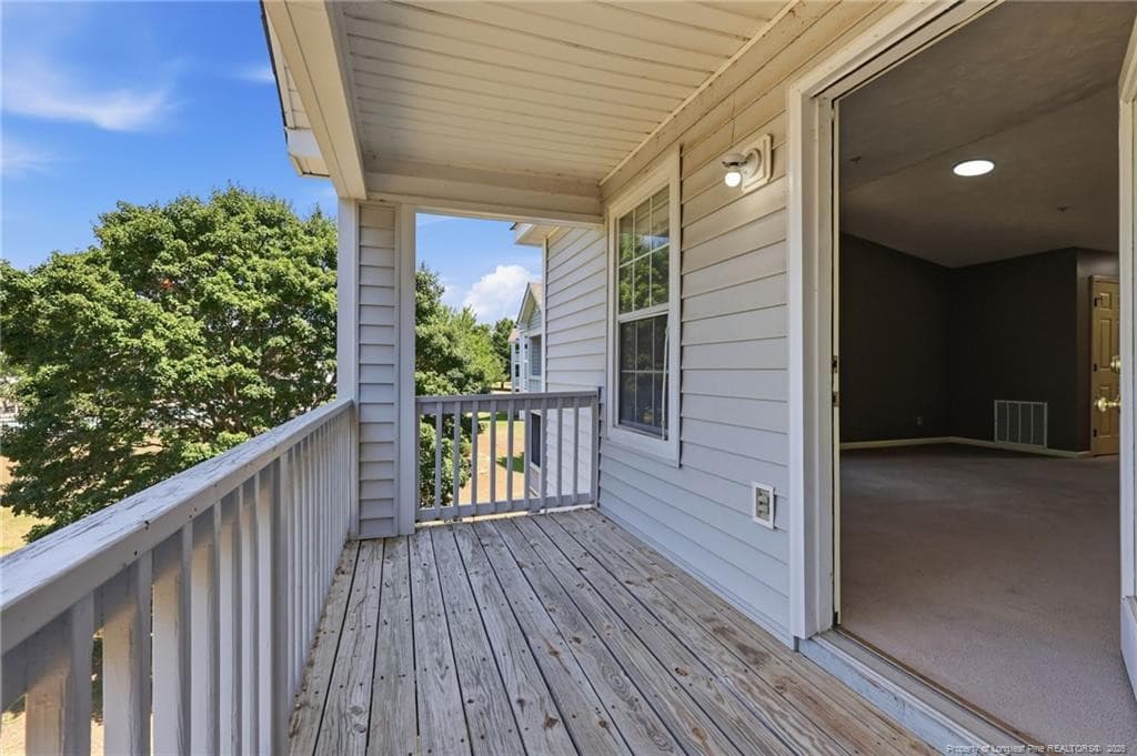 Photo 26 - 308-11 Waterdown Drive 11, Fayetteville, NC 28314, Fayetteville