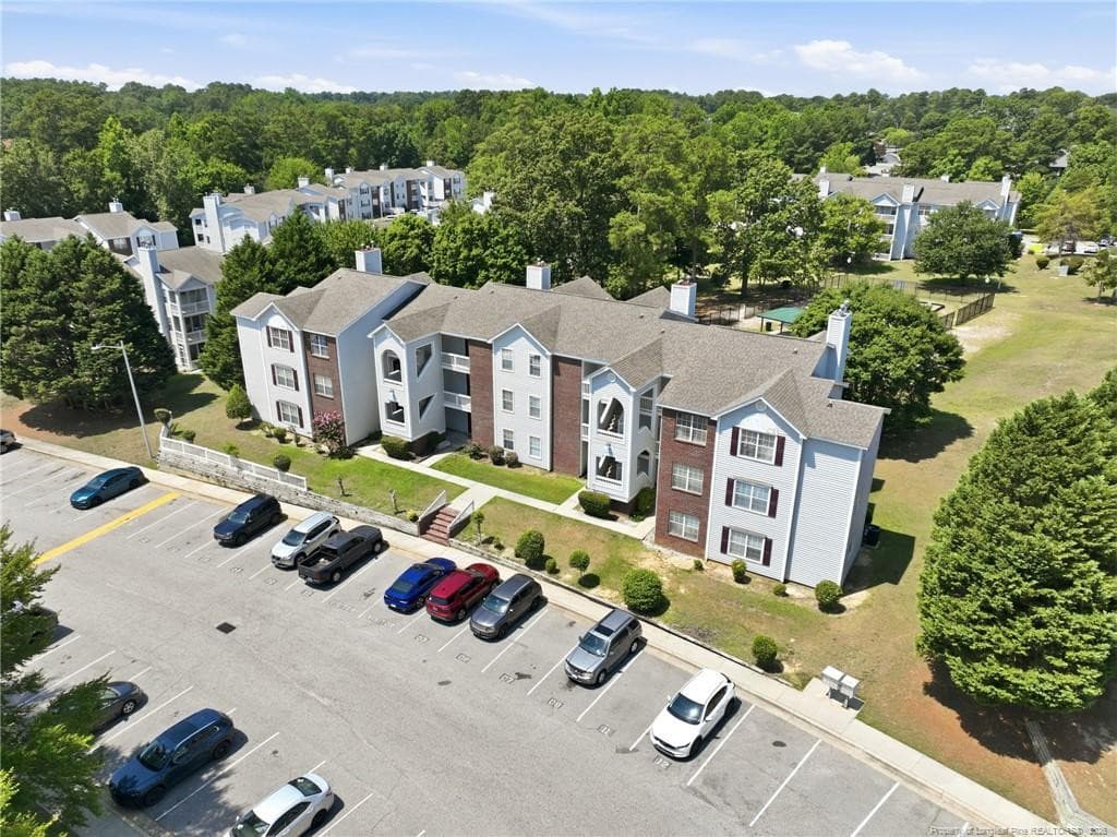 Photo 28 - 308-11 Waterdown Drive 11, Fayetteville, NC 28314, Fayetteville