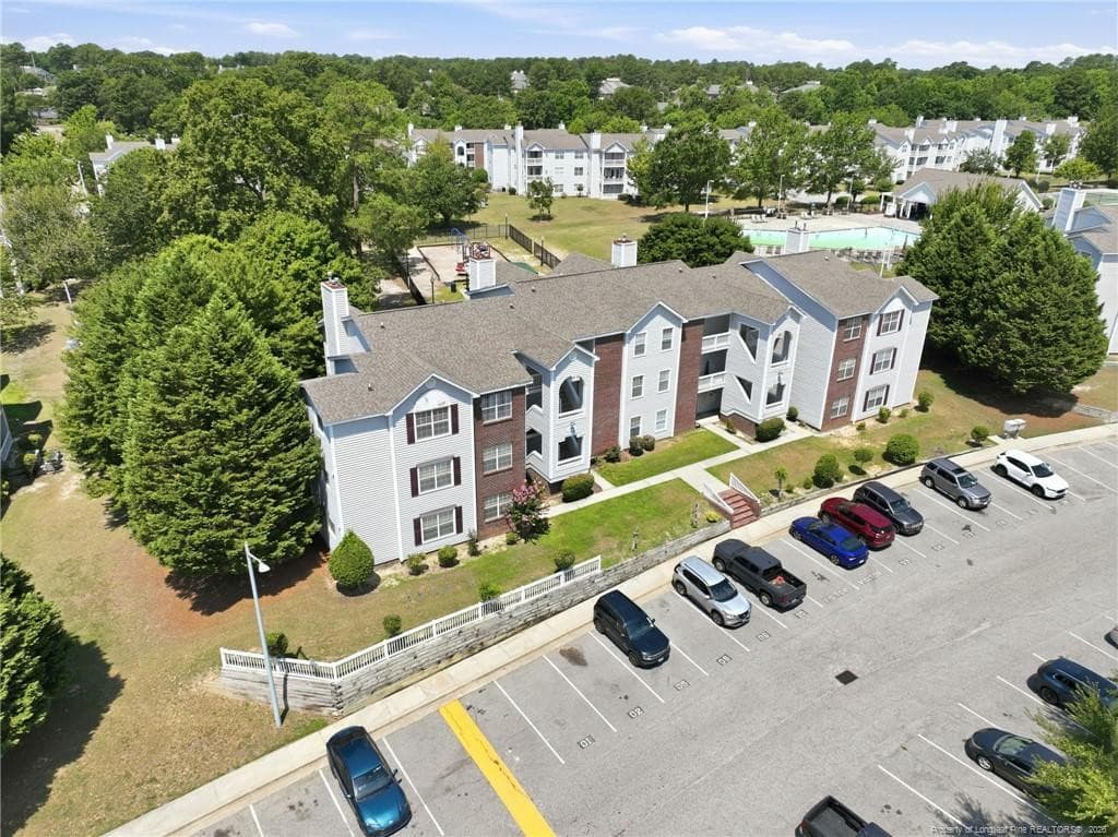 Photo 29 - 308-11 Waterdown Drive 11, Fayetteville, NC 28314, Fayetteville