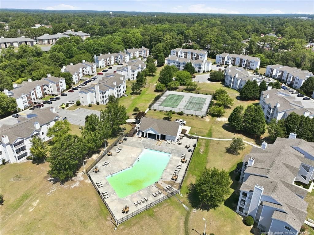Photo 30 - 308-11 Waterdown Drive 11, Fayetteville, NC 28314, Fayetteville