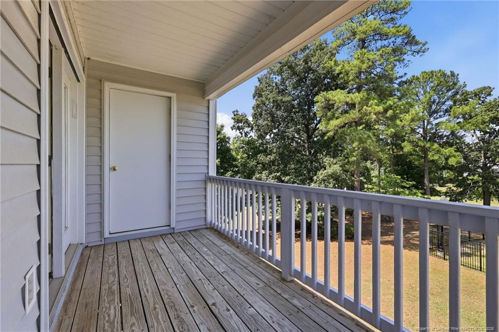 Photo 27 - 308-11 Waterdown Drive 11, Fayetteville, NC 28314, Fayetteville