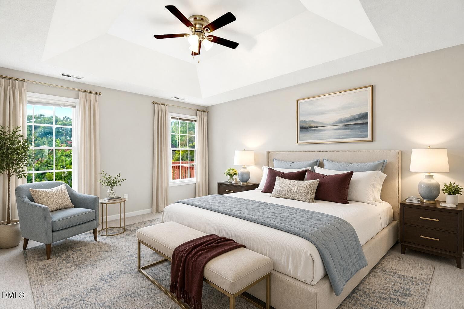 ChatGPT Image Jul 9, 2026 at 08_40_18 PM - 5004 Linden Oaks Avenue, Durham, NC 27713, Durham