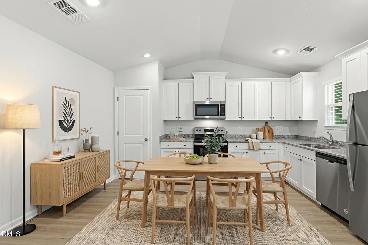 collov-ai_20260709211046_rbsc9d - 90 Everglade Way, Angier, NC 27501