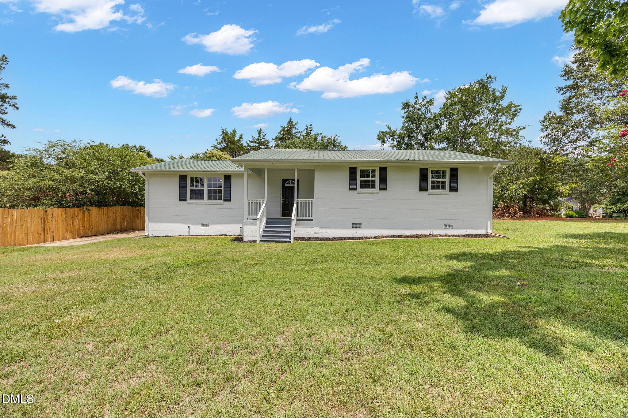 2-web-or-mls-9L1A4556 - 501 Warren Street, Warrenton, NC 27589