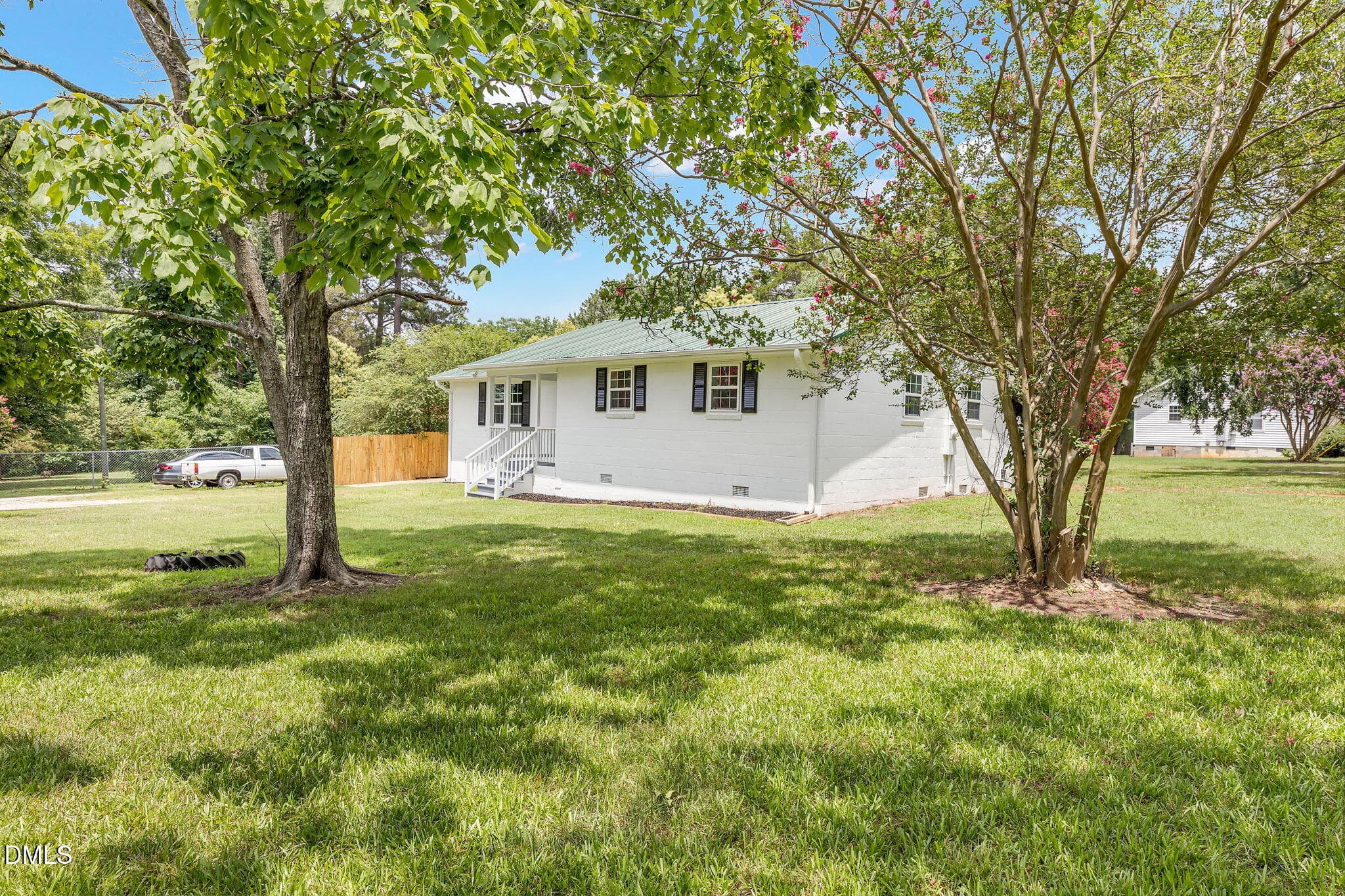 3-web-or-mls-9L1A4550 - 501 Warren Street, Warrenton, NC 27589