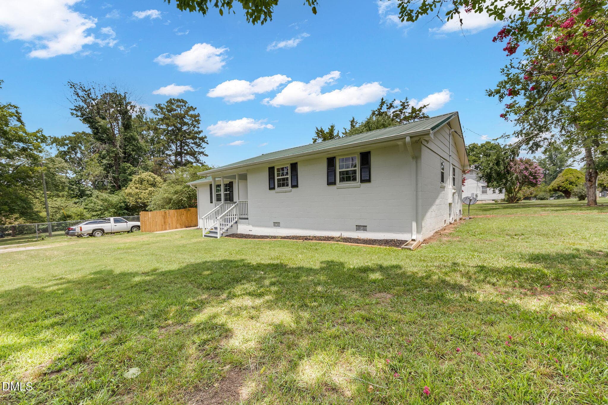 4-web-or-mls-9L1A4553 - 501 Warren Street, Warrenton, NC 27589