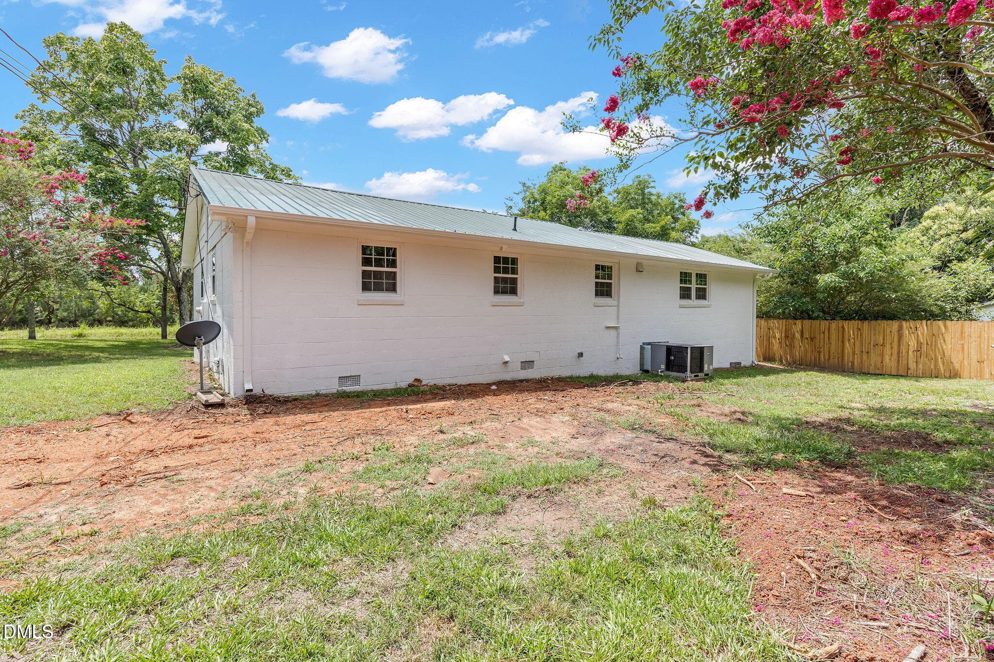 5-web-or-mls-9L1A4547 - 501 Warren Street, Warrenton, NC 27589