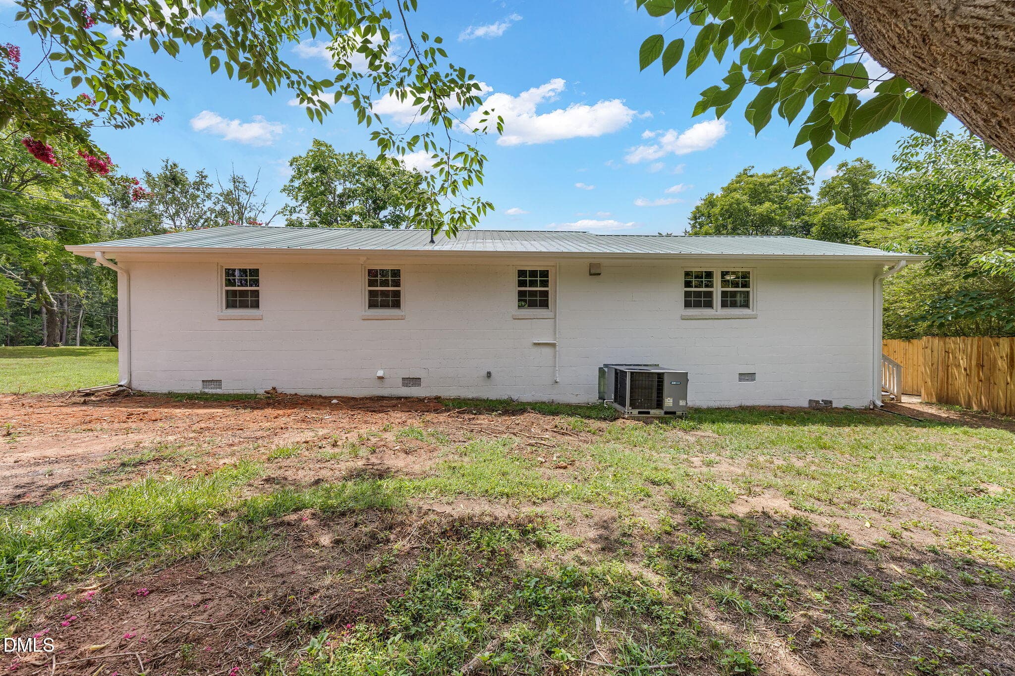 6-web-or-mls-9L1A4544 - 501 Warren Street, Warrenton, NC 27589