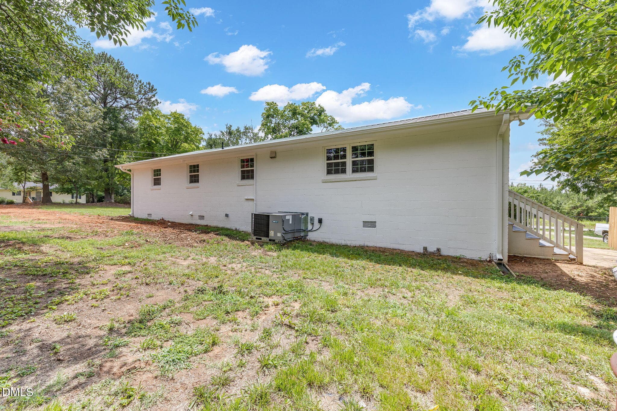 7-web-or-mls-9L1A4541 - 501 Warren Street, Warrenton, NC 27589