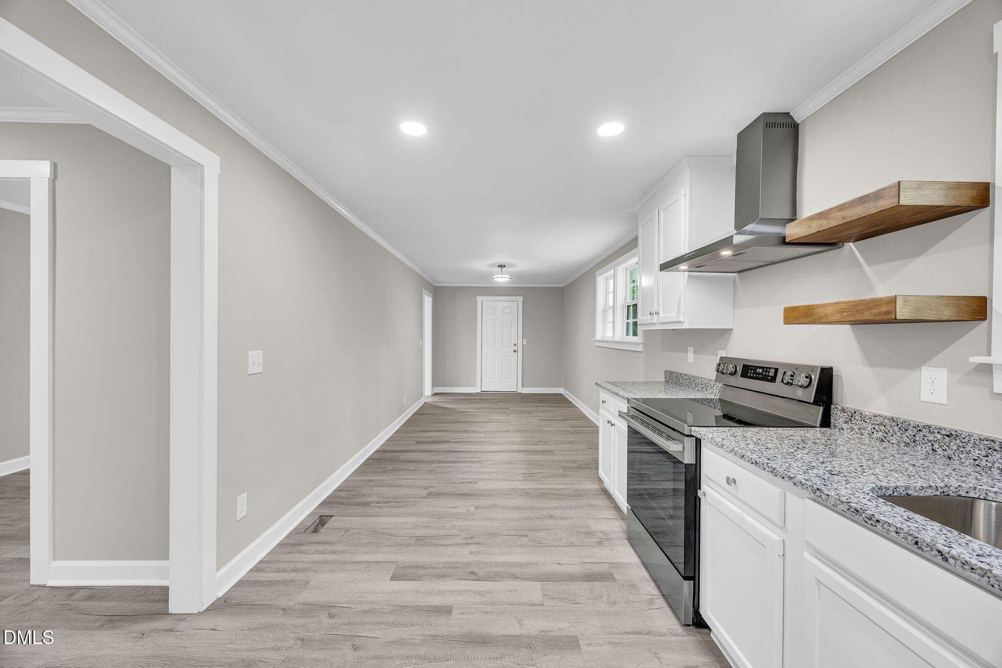 9-web-or-mls-9L1A4511 - 501 Warren Street, Warrenton, NC 27589