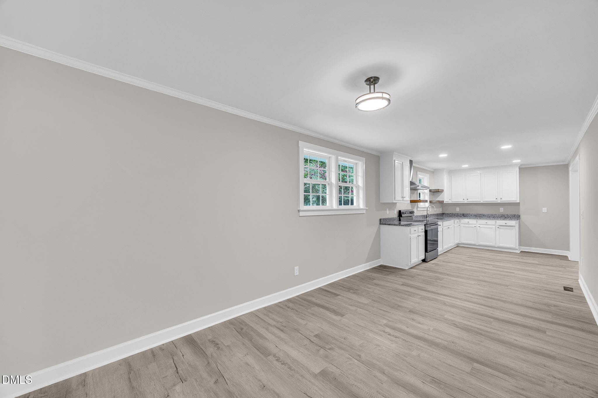 13-web-or-mls-9L1A4496 - 501 Warren Street, Warrenton, NC 27589