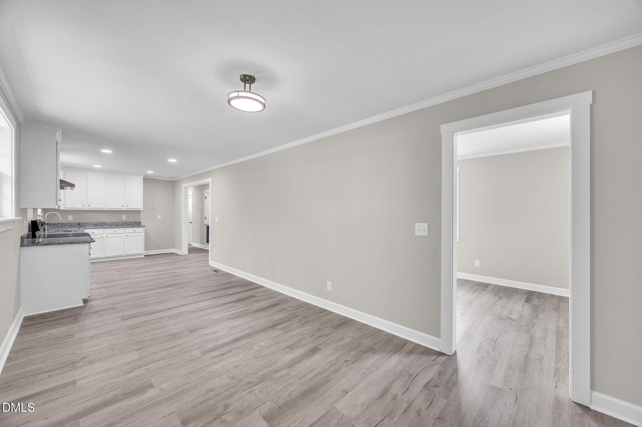 14-web-or-mls-9L1A4565 - 501 Warren Street, Warrenton, NC 27589