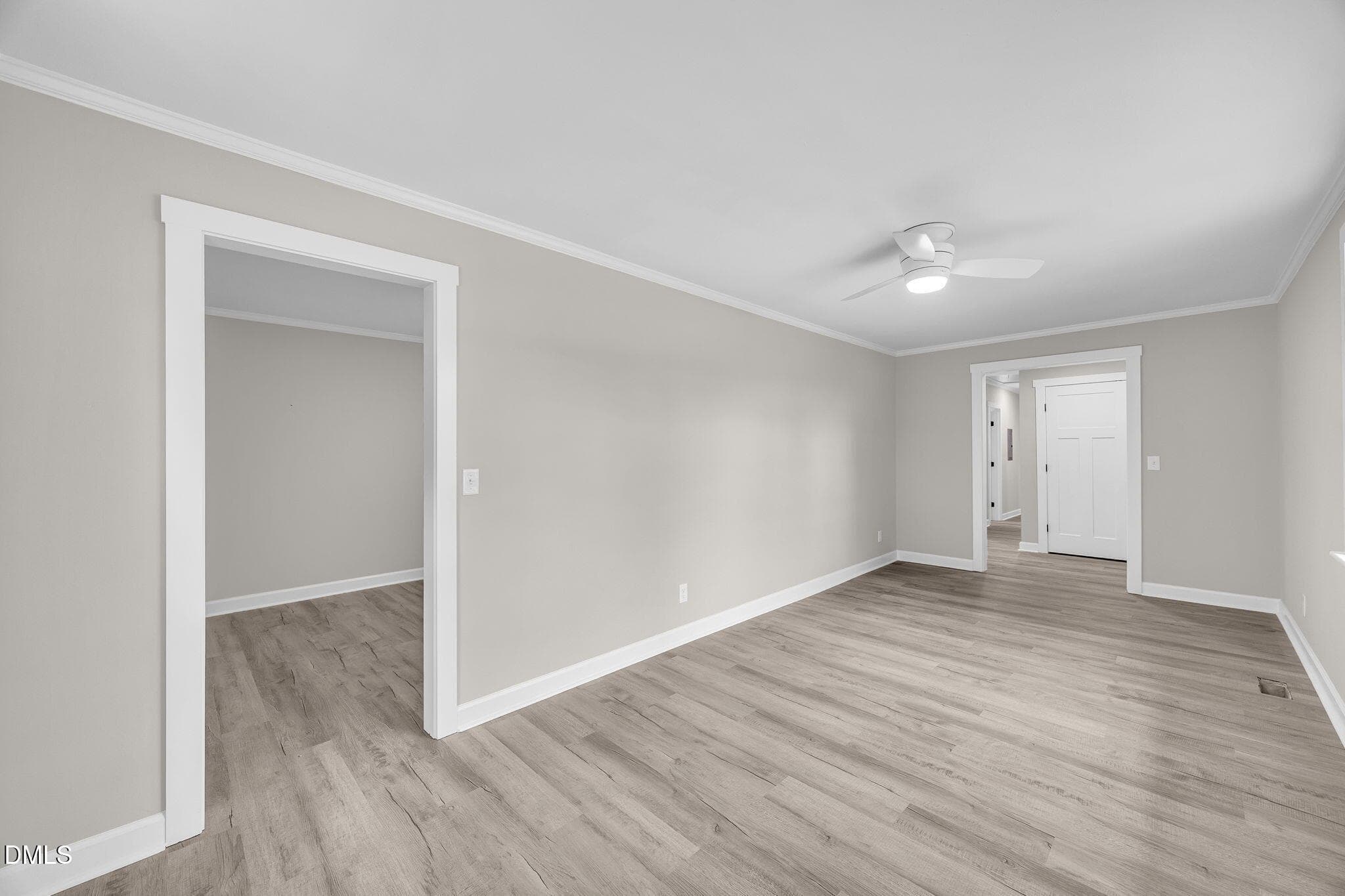 15-web-or-mls-9L1A4490 - 501 Warren Street, Warrenton, NC 27589
