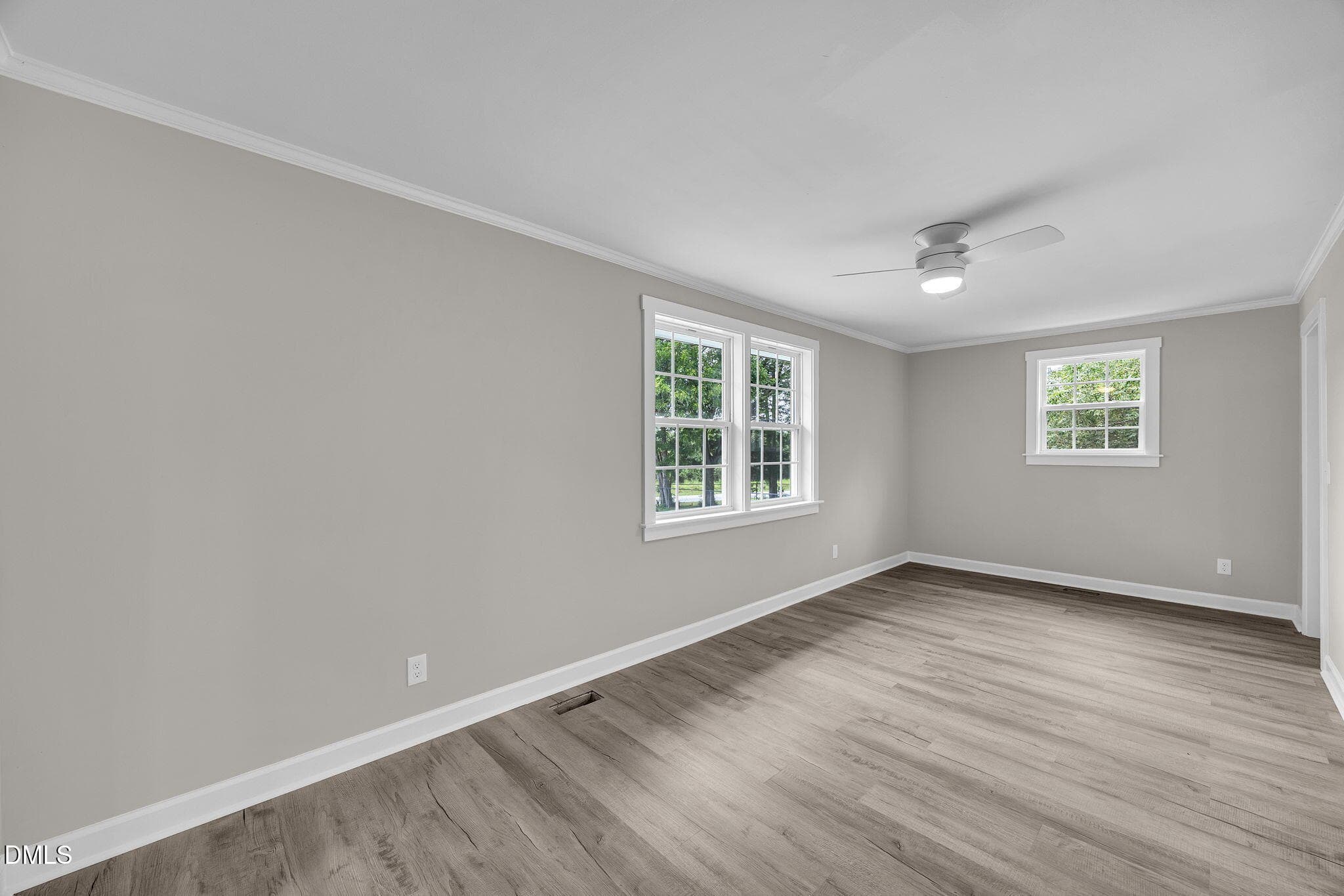 16-web-or-mls-9L1A4487 - 501 Warren Street, Warrenton, NC 27589