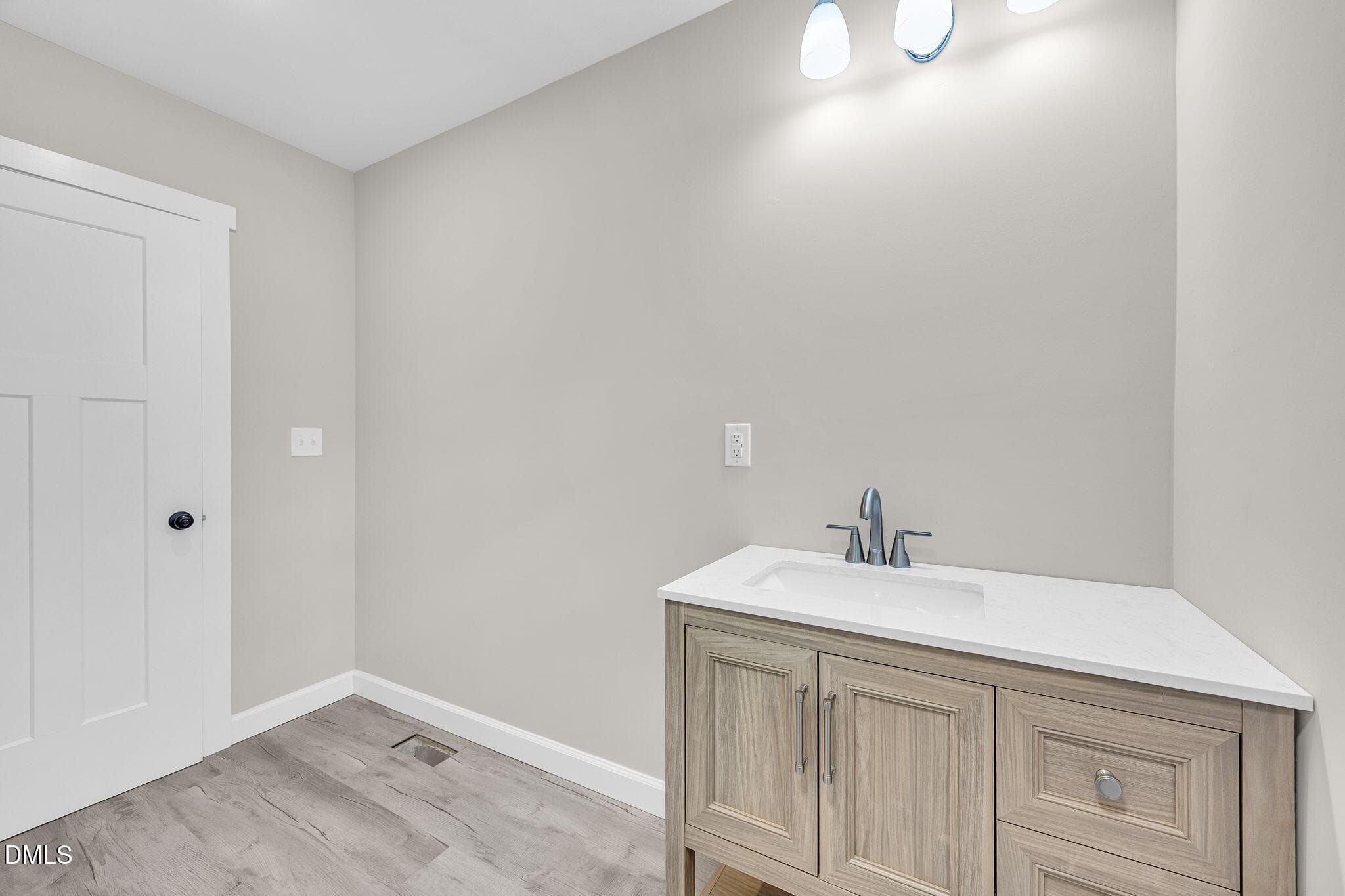 17-web-or-mls-9L1A4520 - 501 Warren Street, Warrenton, NC 27589