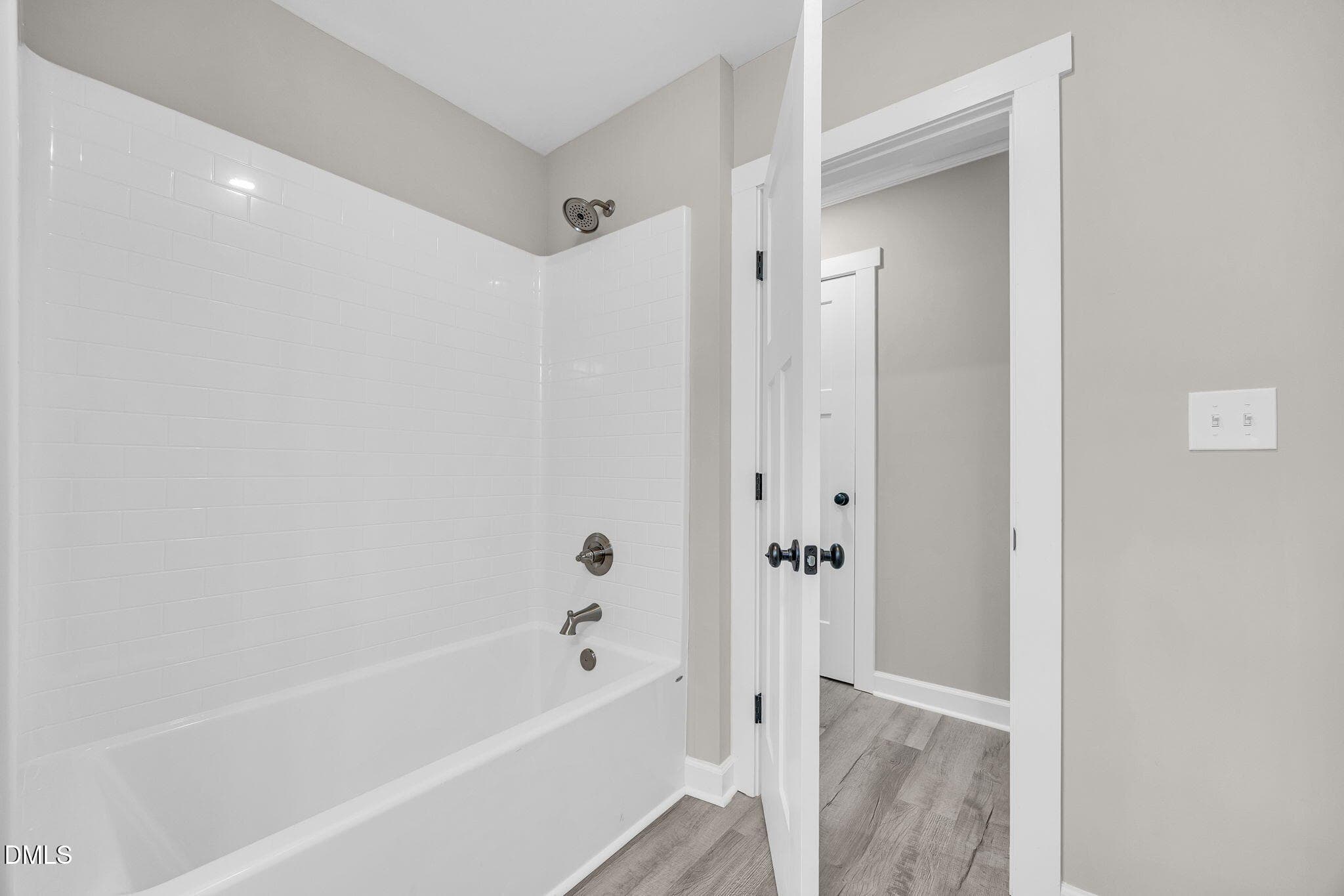 18-web-or-mls-9L1A4568 - 501 Warren Street, Warrenton, NC 27589