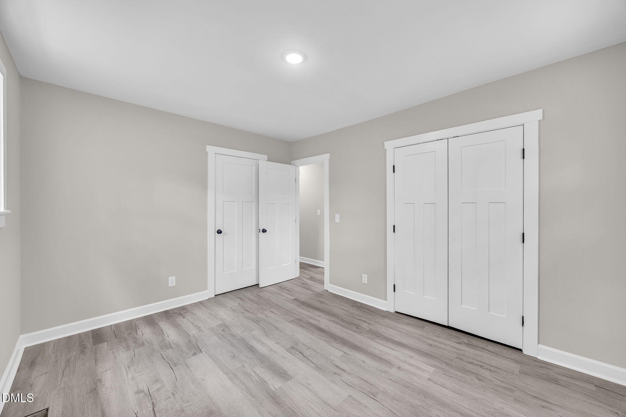 19-web-or-mls-9L1A4526 - 501 Warren Street, Warrenton, NC 27589