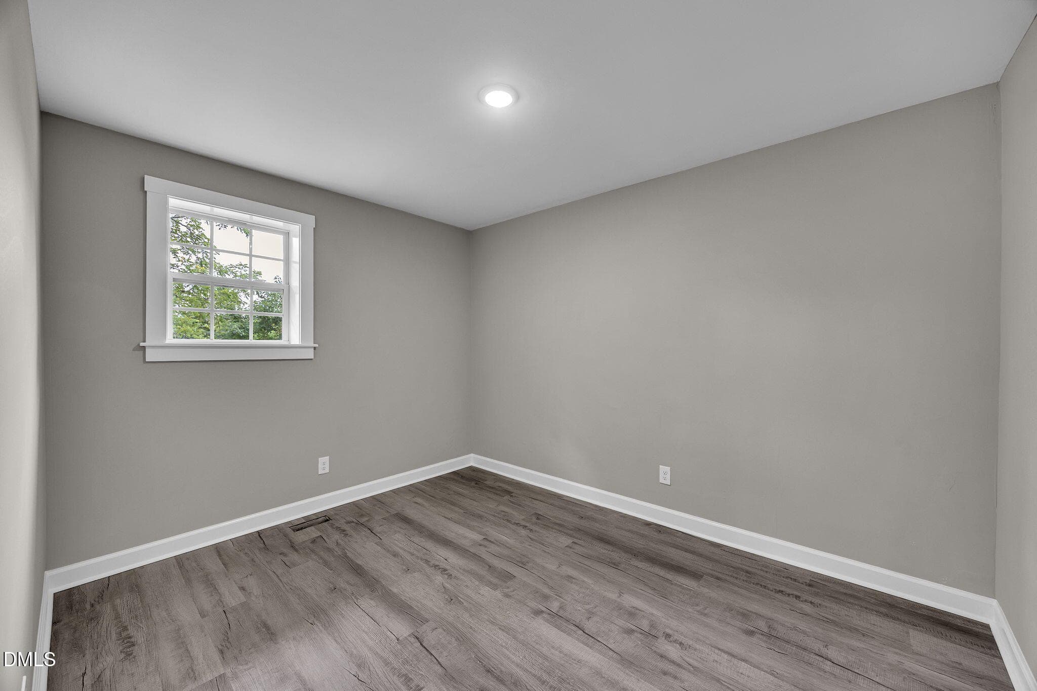 20-web-or-mls-9L1A4529 - 501 Warren Street, Warrenton, NC 27589
