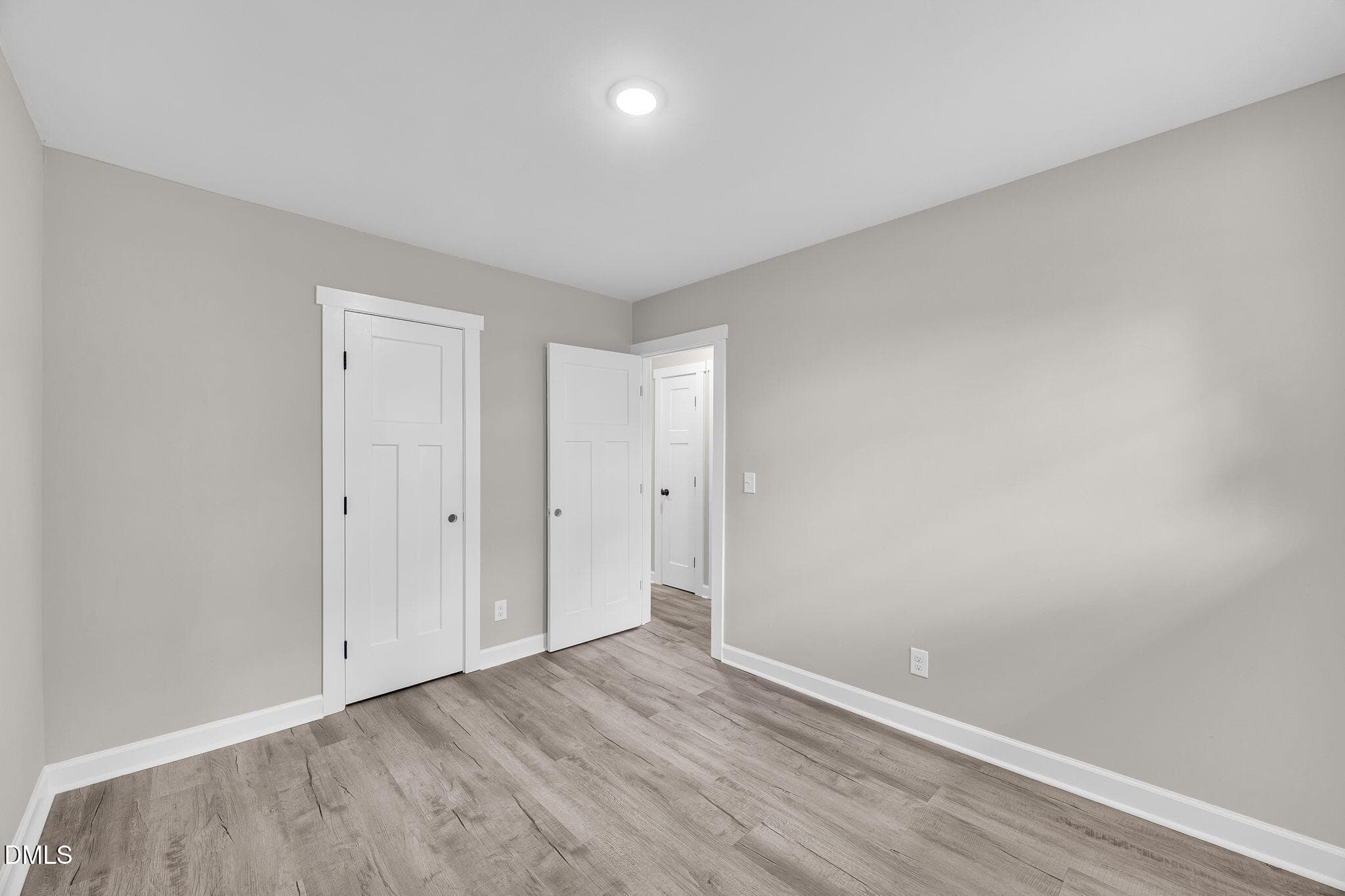 21-web-or-mls-9L1A4532 - 501 Warren Street, Warrenton, NC 27589