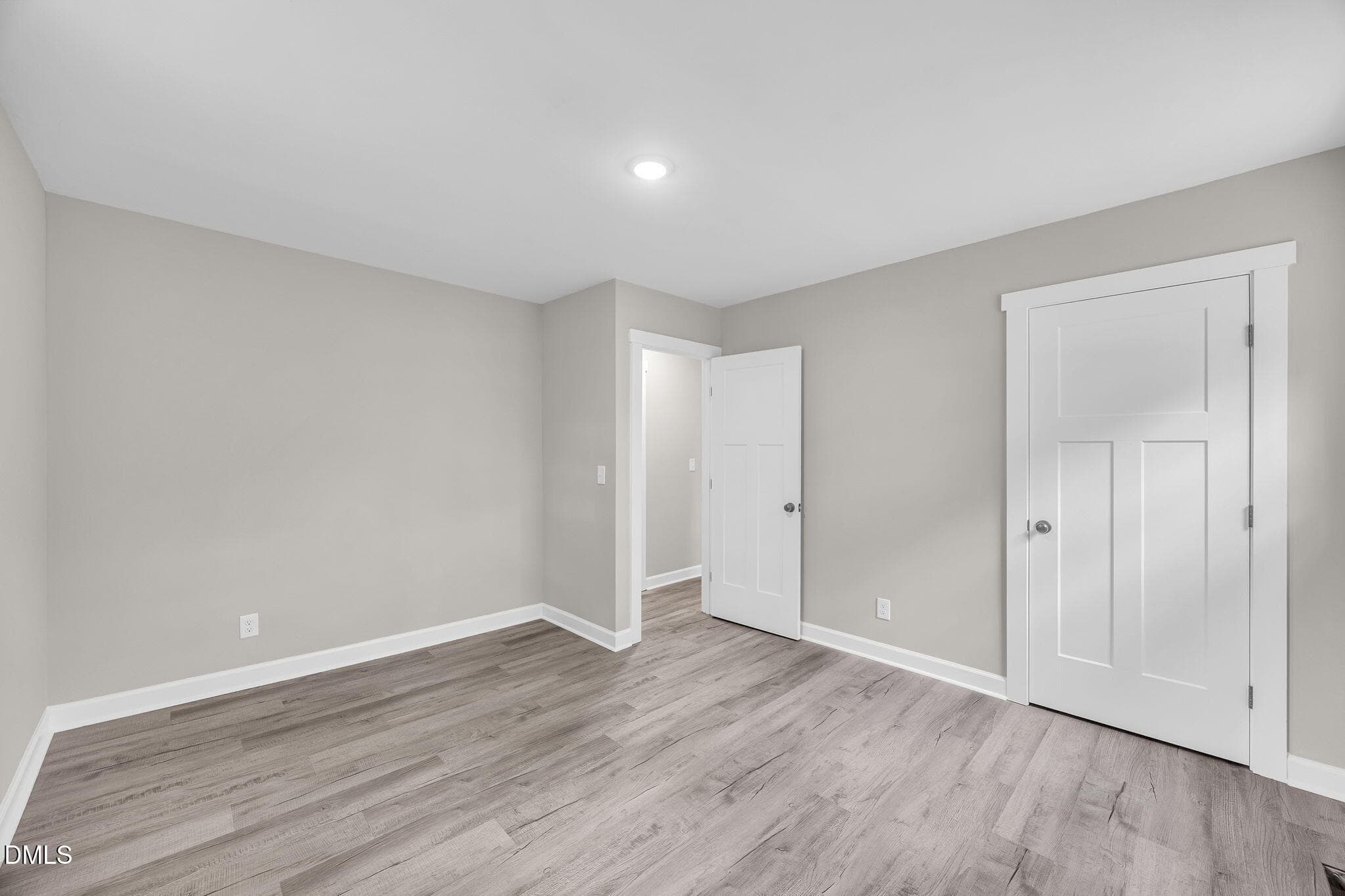 22-web-or-mls-9L1A4538 - 501 Warren Street, Warrenton, NC 27589