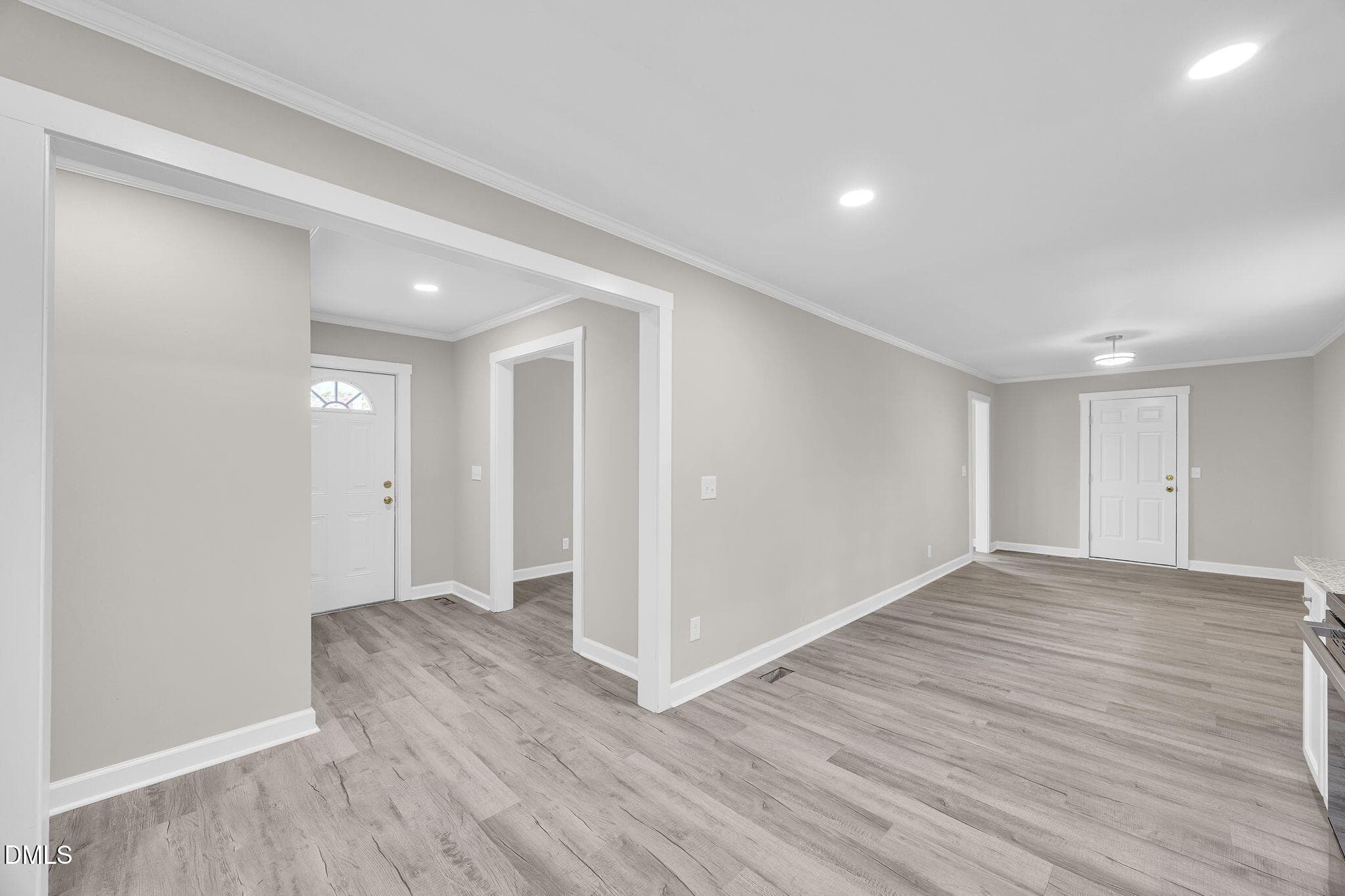 23-web-or-mls-9L1A4514 - 501 Warren Street, Warrenton, NC 27589