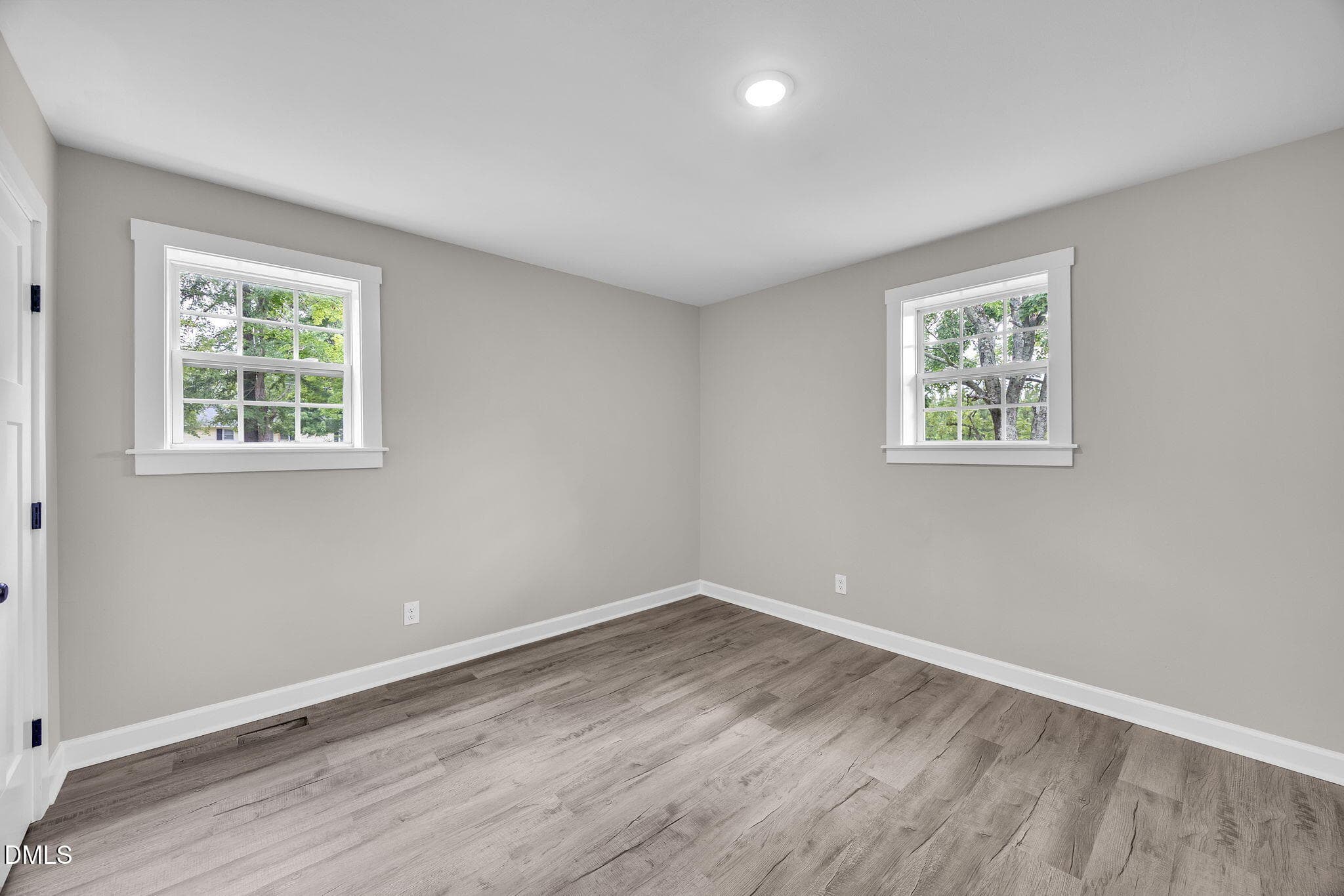 24-web-or-mls-9L1A4535 - 501 Warren Street, Warrenton, NC 27589
